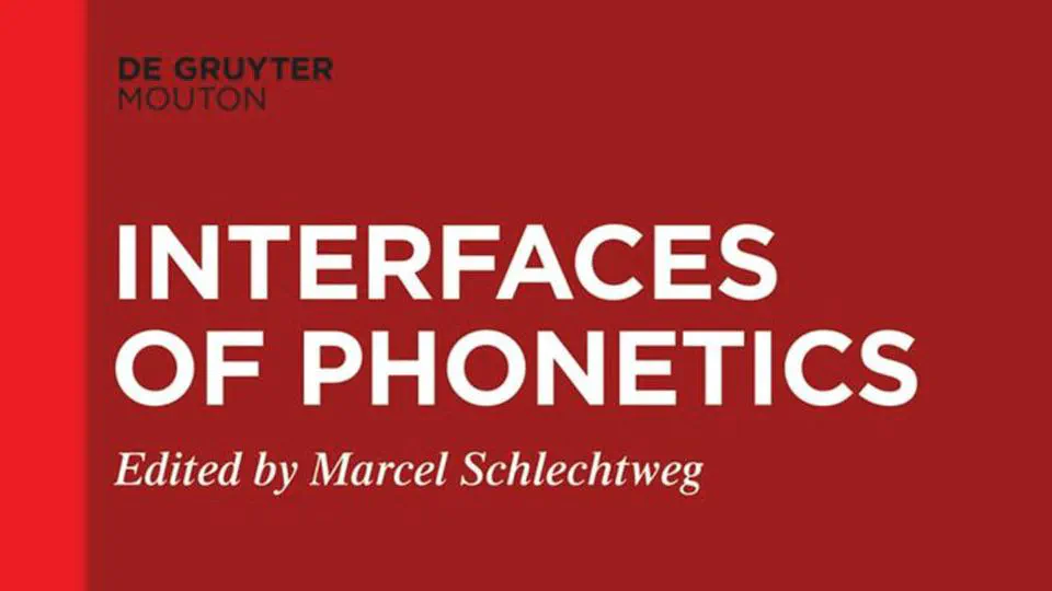 Articulatory effects of frequency modulated by semantics