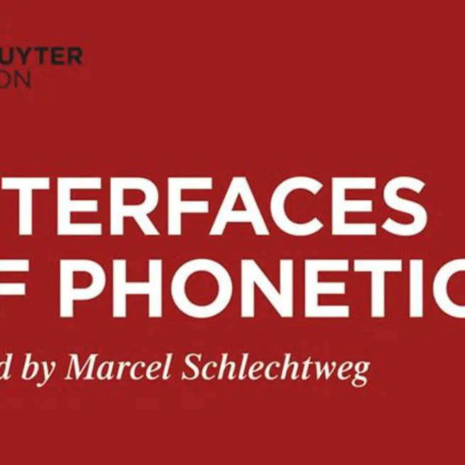 Articulatory effects of frequency modulated by semantics