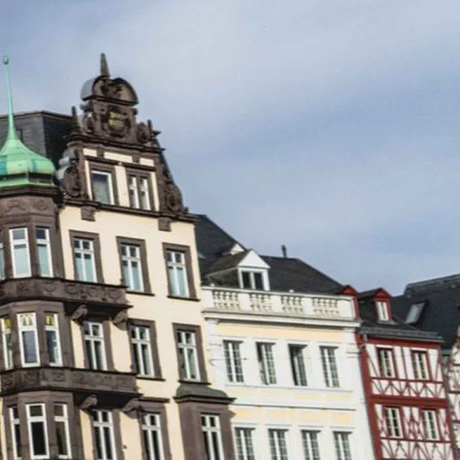 Evaluating AI supported ASR performance: the role of semantic density within the Discriminative Lexicon Model (DLM)