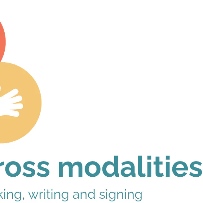 Tracing patterns of meaning in Japanese writing systems